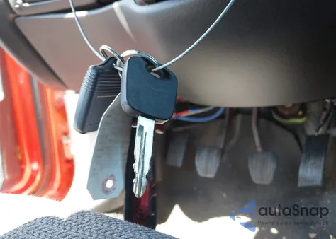 2001 Ford Mustang Gt from USA, damaged, VIN 1FAFP42X91F135991